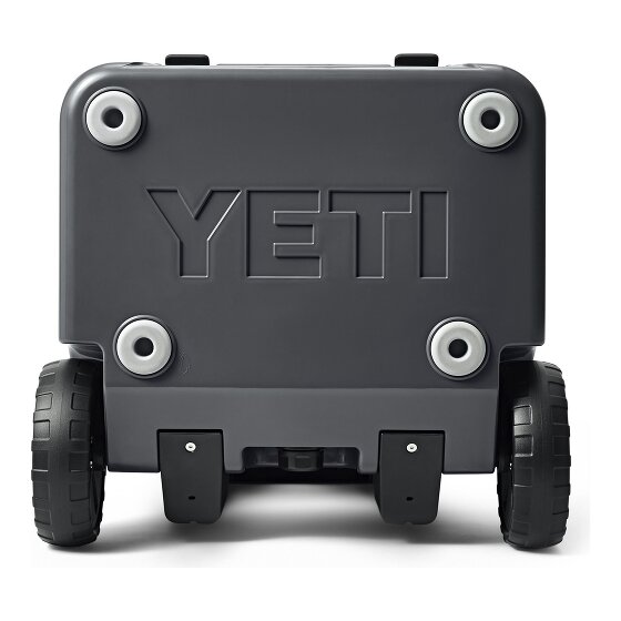 Yeti Roadie Kühltrolley 52 cm
