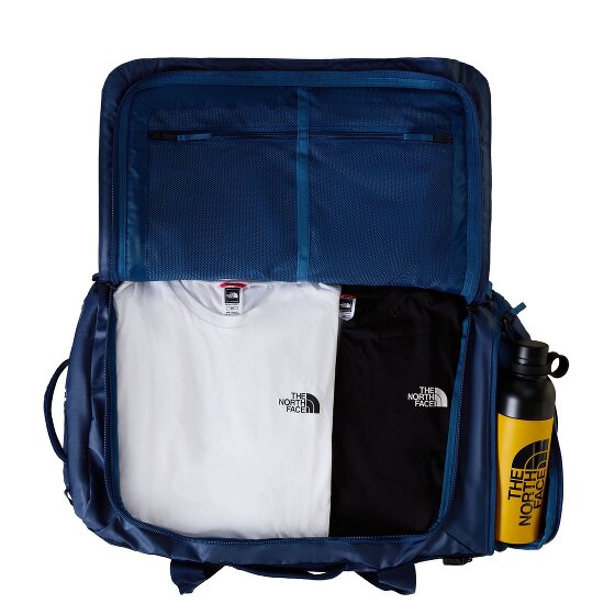 The North Face Base Camp Voyager 62L Reisetasche 68 cm