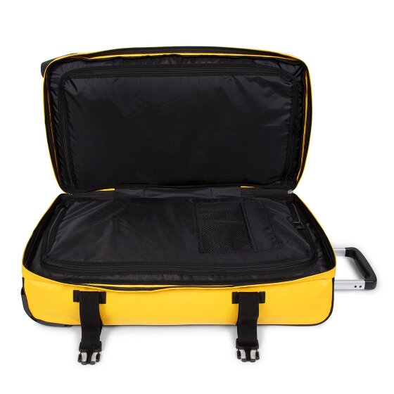 Eastpak Transit'R 2 Rollen Reisetasche M 67 cm