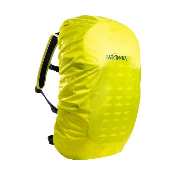 Tatonka Bike MTB 14 Rucksack 47 cm