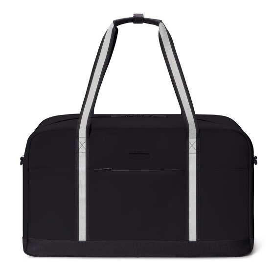 Ucon Acrobatics Original Omasu Weekender Reisetasche 30 cm