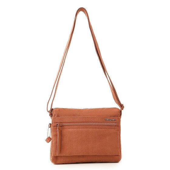 Hedgren Inner City Eye Umhängetasche RFID 22 cm