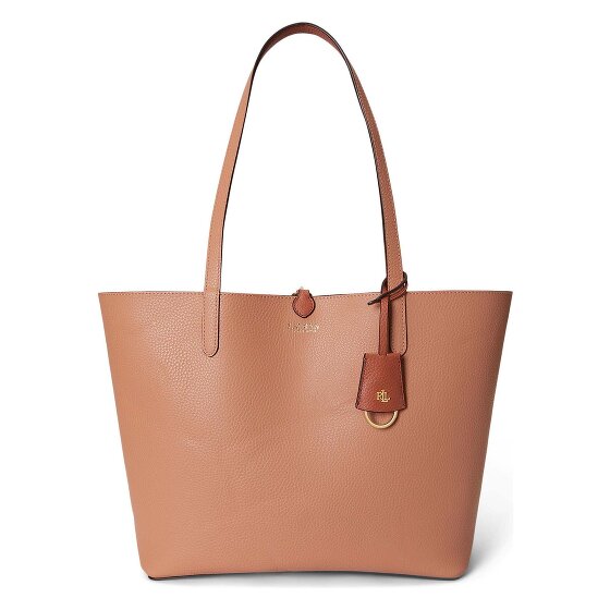 Lauren Ralph Lauren Merrimack Wendeshopper 32 cm