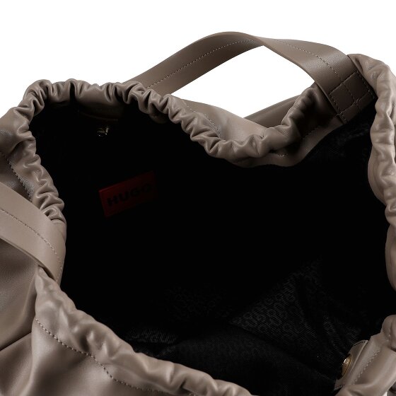 Hugo Millie Schultertasche 37 cm