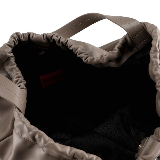 Hugo Millie Schultertasche 37 cm