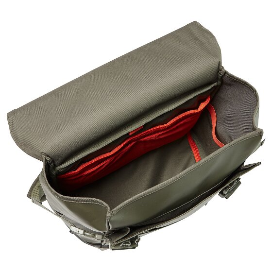 Vaude Mineo 30 Rucksack 48 cm Laptopfach