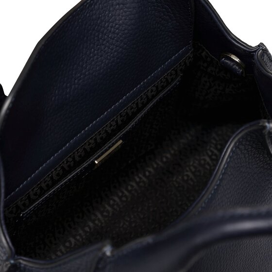 AIGNER Kayla Shopper Tasche Leder 34 cm