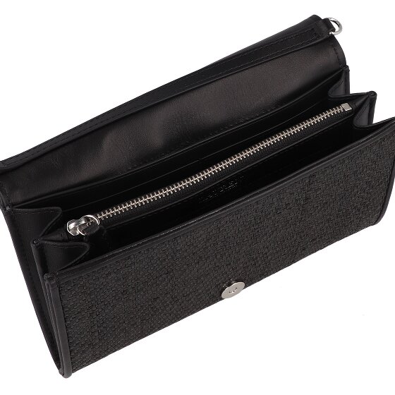 Lauren Ralph Lauren Adair Clutch Tasche 20 cm