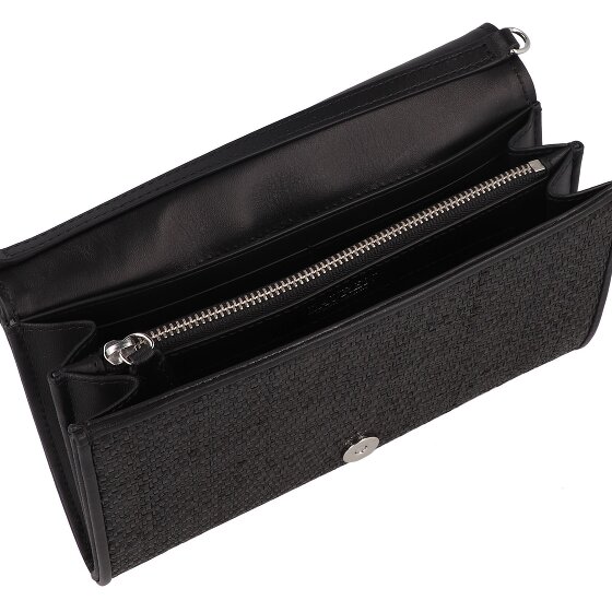 Lauren Ralph Lauren Adair Clutch Tasche 20 cm
