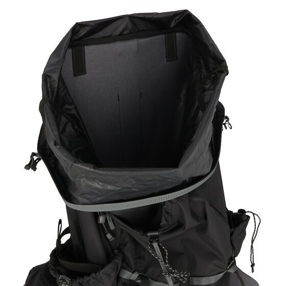 Haglöfs Rugged Mountain Q 75 Wanderrucksack 81 cm