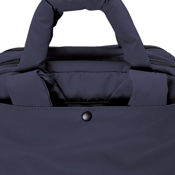 Ucon Acrobatics Moss Daypack 40 cm Laptopfach