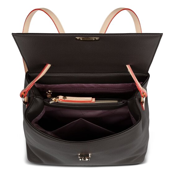 Bugatti Ella City Rucksack 25 cm