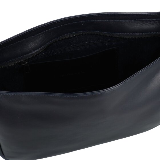 Harold's Caugio Umhängetasche Leder 31 cm