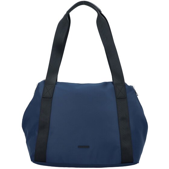 Roncato Portofino Shopper Tasche 45 cm