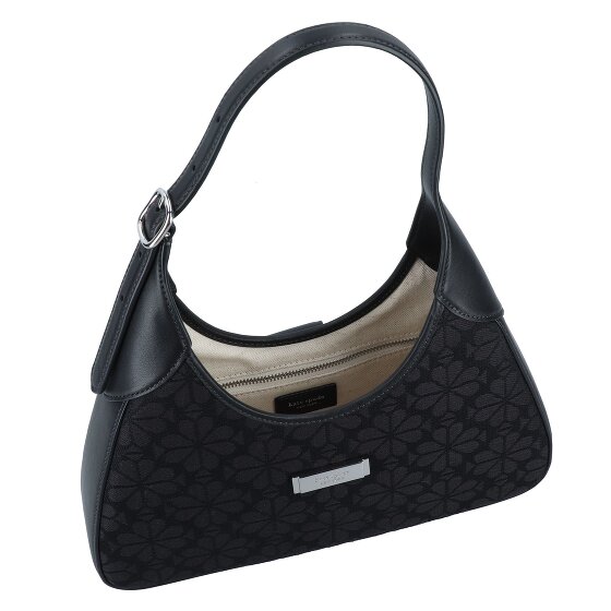 Kate Spade New York Spade Flower Schultertasche 28 cm