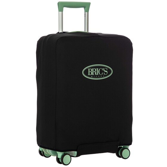 Bric's Positano 4 Rollen Trolley 69 cm