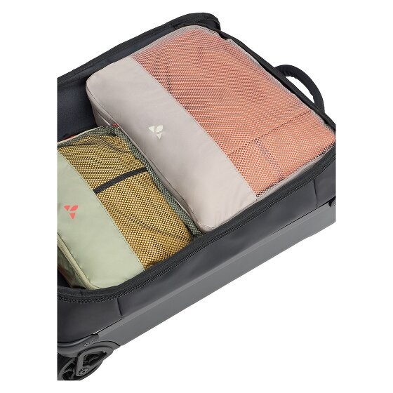Vaude TripBox Packtasche M 38 cm
