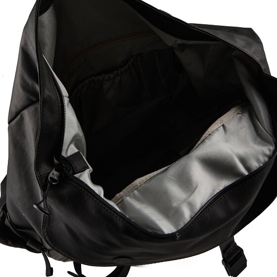 aunts & uncles Japan Yunoko RE Daypack 50 cm Laptopfach