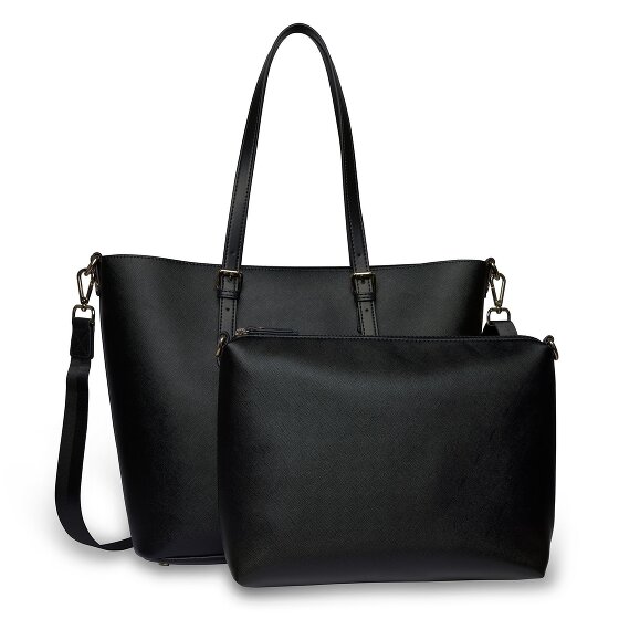 Bugatti Ella Shopper Tasche L 48 cm