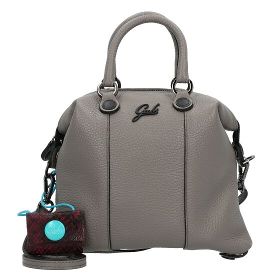 Gabs G3 Handtasche S Leder 26 cm