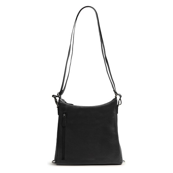 The Chesterfield Brand Azura Schultertasche Leder 32 cm