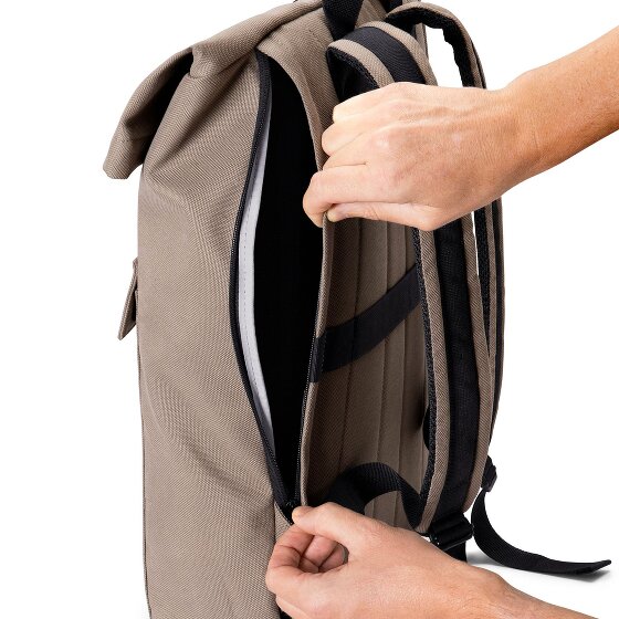 Ucon Acrobatics Original Jannik Medium Daypack 49 cm Laptopfach