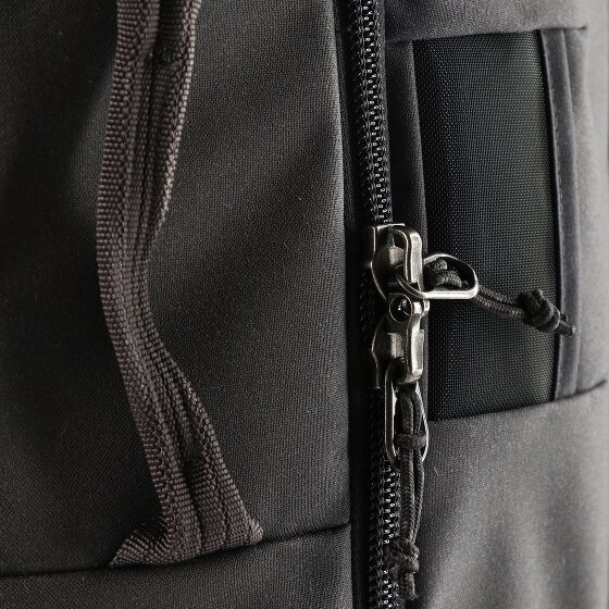 Fjällräven Travel Färden 120 L 2 Rollen Reisetasche 75 cm