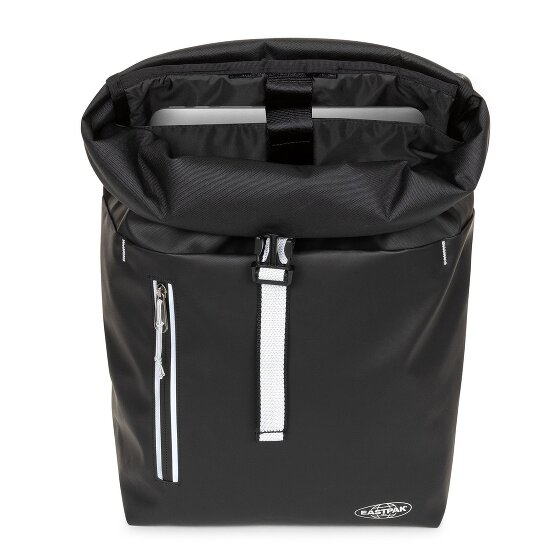 Eastpak Up Roll Daypack 44.5 cm Laptopfach