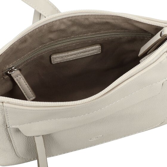Tom Tailor Larea Umhängetasche 23.5 cm