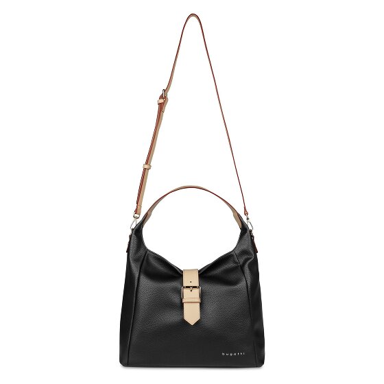 Bugatti Ella Schultertasche 36 cm