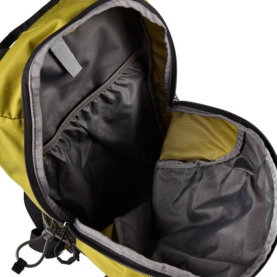 Jack Wolfskin Velocity Fahrradrucksack 45 cm