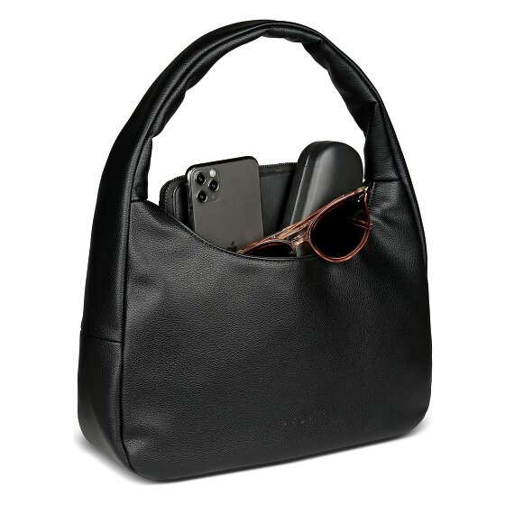 Bugatti Mare 3.0 Schultertasche 33 cm