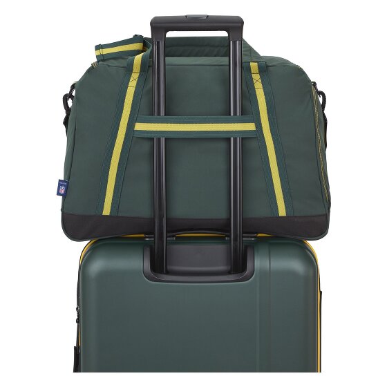 Travelite travelite x NFL Sporttasche 49 cm