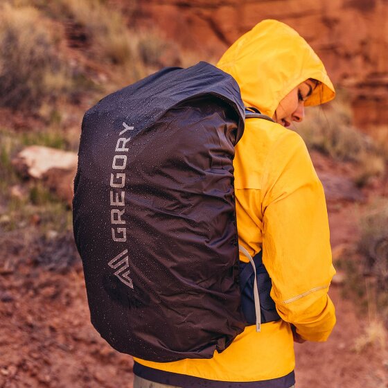 Gregory Juno 30 Wanderrucksack 52 cm