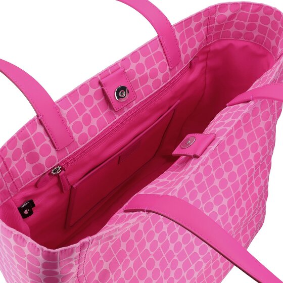 Kate Spade New York Noel Shopper Tasche 33 cm