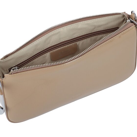 Picard Auguri Auguri Schultertasche Leder 26 cm