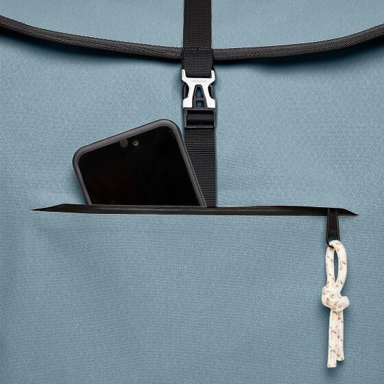 Vaude Clubride 25 Fahrradrucksack 50 cm