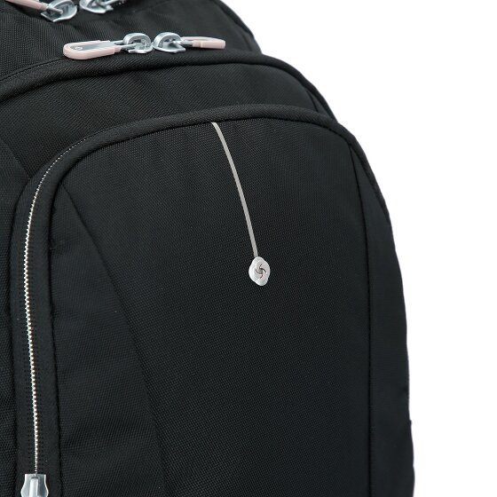 Samsonite Guardit Classy 2.0 Daypack 44 cm Laptopfach