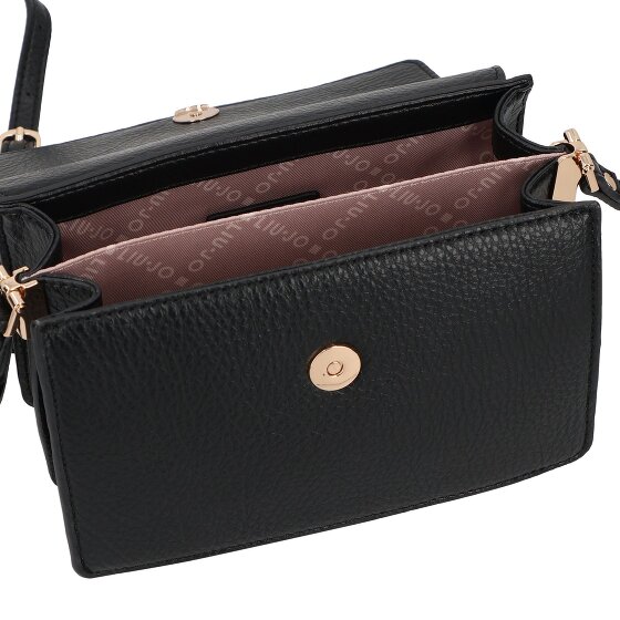 Liu Jo Caliwen Umhängetasche 21 cm