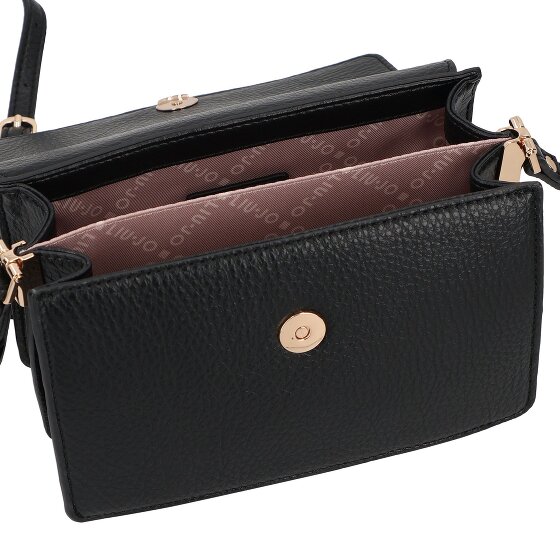 Liu Jo Caliwen Umhängetasche 21 cm