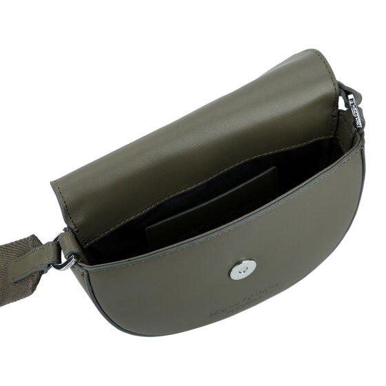 Marc O'Polo Mini Bag Umhängetasche 18 cm