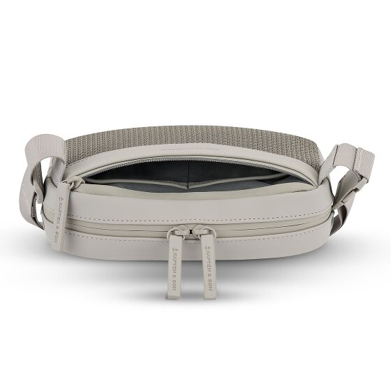 Kapten & Son Bergen Gürteltasche 22 cm
