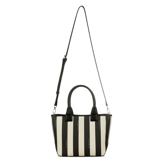 Bugatti Cleo Shopper Tasche 33 cm