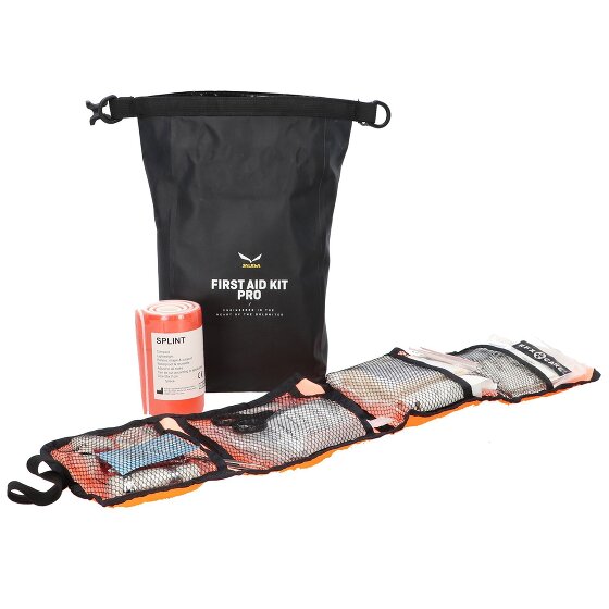 Salewa Erste Hilfe Tasche 22 cm