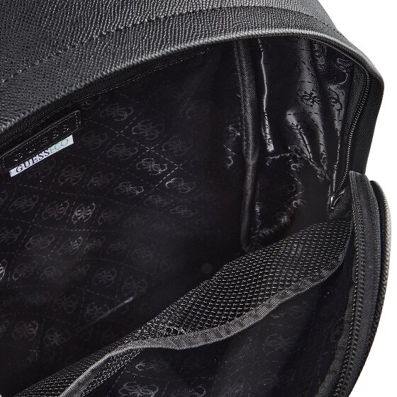Guess Milano Daypack 42 cm