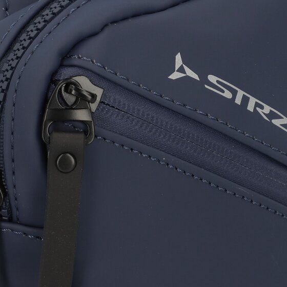 Polestream Strz by Barcelona Umhängetasche 20,5 cm