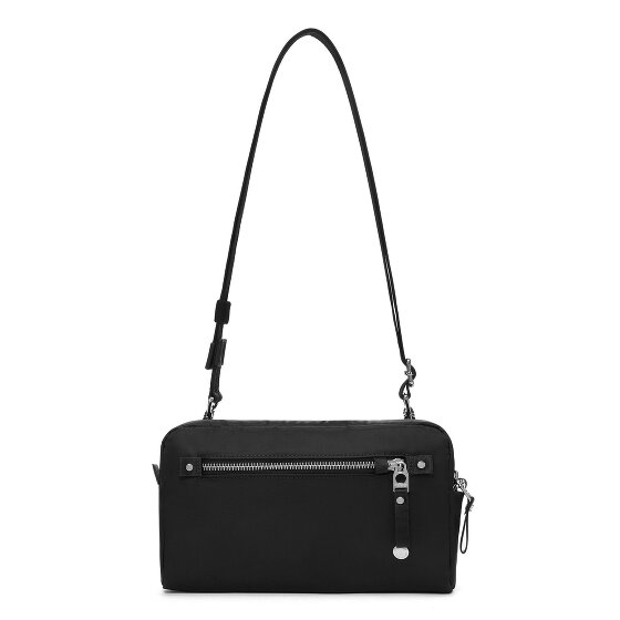 Pacsafe Pacsafe W Umhängetasche RFID Schutz 24 cm