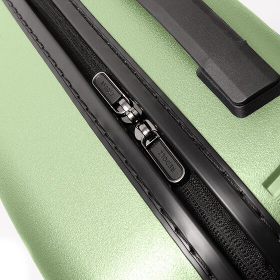 Redolz Essentials 10 Beautycase 34 cm