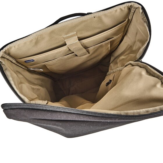 Deuter UP Stockholm Daypack 50 cm Laptopfach