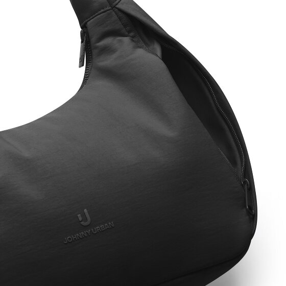 Johnny Urban Mary Schultertasche 30 cm